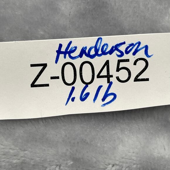 Henderson Women's Pink and Black Shorty Wetsuit - Picture 10 of 10